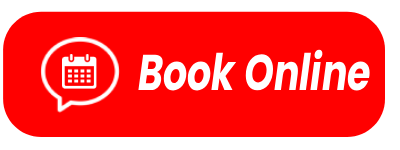 Book Online - Logo