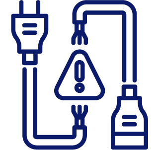 Lighting Installation & Repairs
