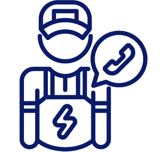 Safety Switch (RCD) Installation & Testing