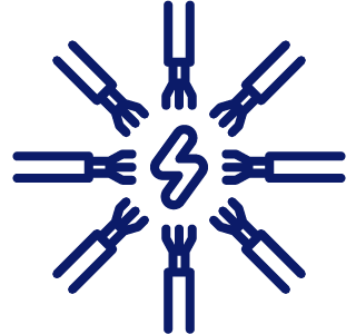 After-Hours Electrician