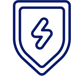 Emergency Electrician Melbourne